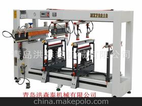 木工好幫手供應商,價格,木工好幫手批發市場 