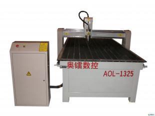 供應1325經濟型木工雕刻機--大眾的選擇_機械及行業設備_世界工廠網中國產品信息庫