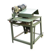 【建筑機械系列 全自動數(shù)控鋼管調(diào)直機 調(diào)直除銹刷漆一體機 任縣恒越機械廠】價格_廠家_圖片 -