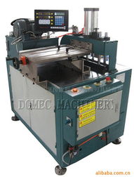 深圳市龍崗區龍崗鑫利木工機械刃具經營部