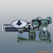 汕頭市德昌機械工具 研磨機產品列表