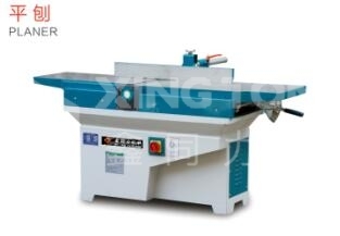 MB504斜口平刨_平刨_刨床_刨 鋸 銑 鉆 車_機械貓木工機械商城-買機械買配件,就上機械貓 - jxcat.com機械貓