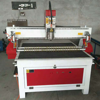 【【廊坊茂升】木工雕刻機 木工鏤空雕刻機 量大從優 質量上乘 深得老顧客信賴】價格_廠家_圖片