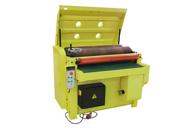 木工雕刻機(jī)