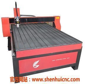 供應(yīng)浙江木工雕刻機(jī)木工雕刻機(jī)配件山東神繪木工雕刻機(jī)_機(jī)械及行業(yè)設(shè)備_世界工廠網(wǎng)中國(guó)產(chǎn)品信息庫(kù)