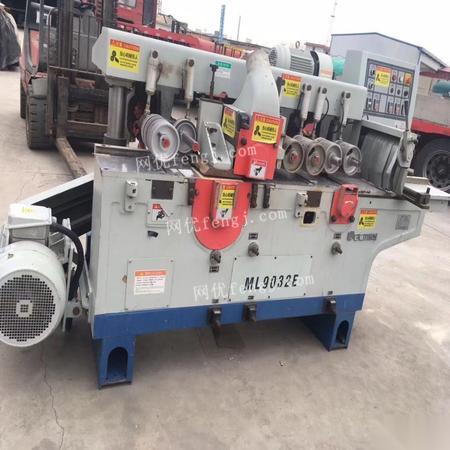 河北二手木工刨床求購(gòu) 回收 供應(yīng) 出售圖片信息 供求圖片欄目