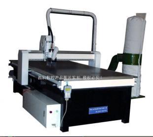 供應河北木工雕刻機,石家莊木工雕刻機價格,滄州木工雕刻機_機械及行業設備_世界工廠網中國產品信息庫