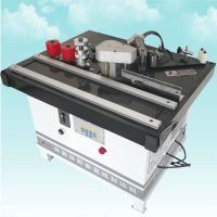 廣州市番禺惠科木工機(jī)械廠 &ndash; 