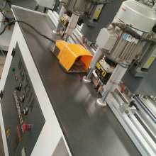 鵬發(fā)二手木工機(jī)械 供應(yīng)產(chǎn)品