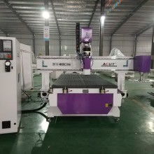 濟(jì)南市歷城區(qū)群輝數(shù)控設(shè)備廠 供應(yīng)產(chǎn)品