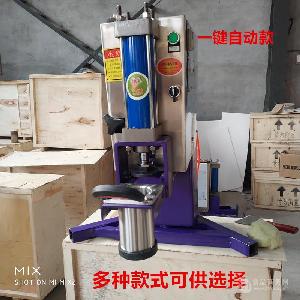 蘭州拉面機(jī)價格 型號 圖片