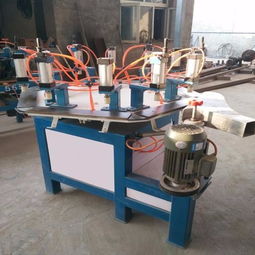 鑫萬邦木工機(jī)械廠