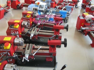 磨珠子的機器 加工珠子的車床 木工機械生產廠家_機械類欄目