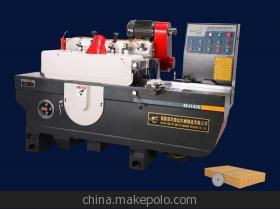 專業(yè)供應(yīng)木工鋸片多片鋸及木材加工機械——寧波市江東百林木工機械