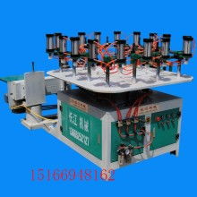 寧津縣長江木工機械廠 專業(yè)化木工機械供應(yīng)專家