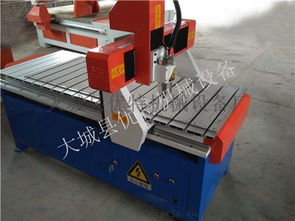 廠家直銷1315木工雕刻機——多功能雕刻利器，適用于廣告工藝品和金屬亞克力加工