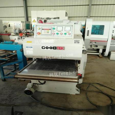 河北二手木工設備市場 求購、回收、供應與圖片信息全解析