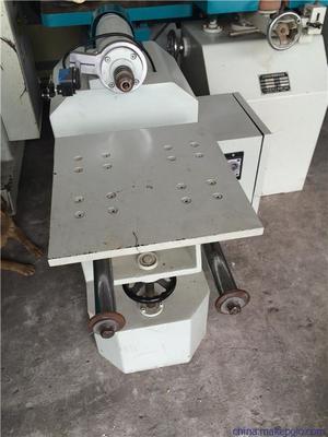 二手木工機(jī)械選購指南 臥式攻牙機(jī)的圖片與價(jià)值解析