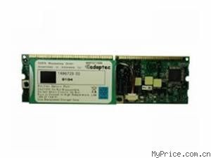 IBM ServRAID-5K (71P8642) 陣列卡全面解析 報價、參數與技術概覽